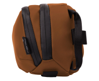 WANDRD Tech Bag Large Sedona Orange - 1550167 - zdjęcie 4
